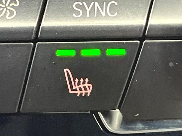 ���t�����g�V�[�g�q�[�e�B���O:�^�]�ȁE����ȋ��ɎO�i�K�Œ��߂��\�ȃV�[�g�q�[�^�[�𑕔����Ă���܂��B�G�߂��킸���K�ɂ��g�p���������܂��B