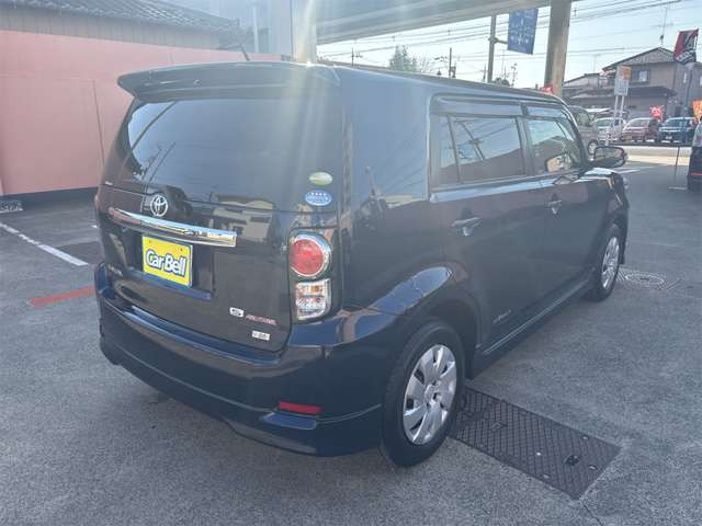 �v���C�o�V�[�K���X