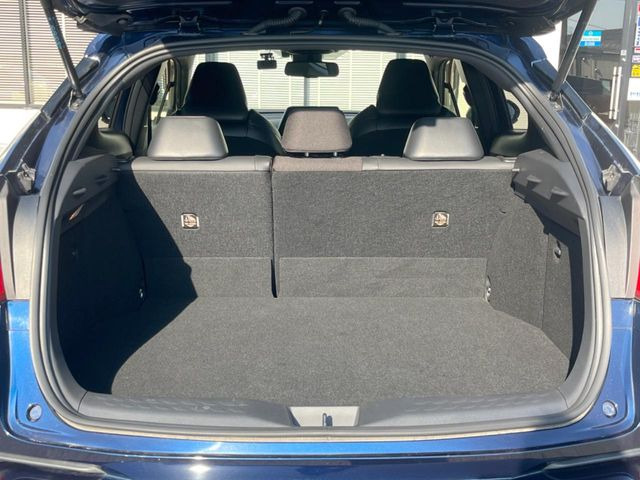 �ς݉��낵�̂��₷���f�b�L�ɂ͂����Ղ�Ɖו���ςݍ���ł��������܂��B�V�т���d���܂ŁA�l�X�ȃV�[���ŗ���܂���