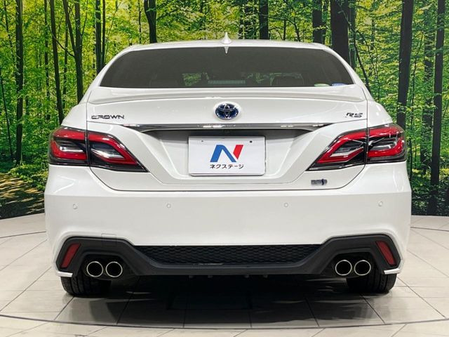 ���S�̍Œ�10�N�E���s�������ۏ�(�L��)�����p�ӁB�ۏؓ��e���[���͂������A�����_��&�I�C��������A�N�����x�̑S���E24���ԃ��[�h�T�[�r�X���t�т���Ă���܂��̂ł����S�������B