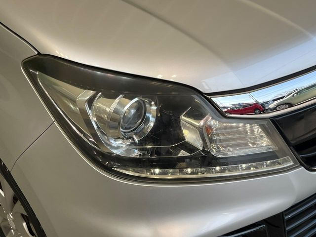 �yHID�w�b�h���C�g�z���ɖ��邭�O�����Ƃ炵�Ă����̂ŁA���V����Ԃ̑��s�������E�ǍD�ň��S���Ă���肢�������܂��B