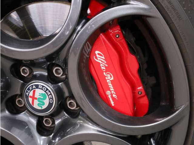 ジュリエッタヴェローチェ