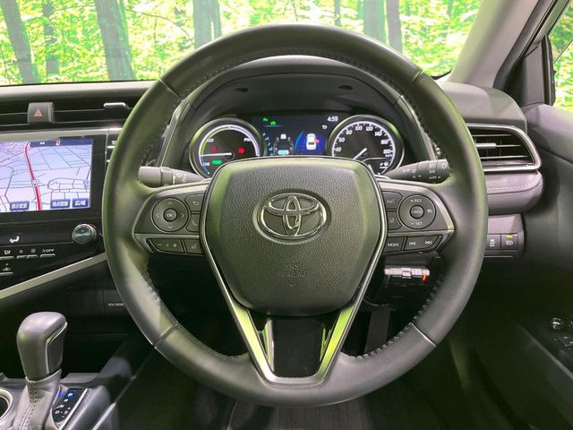 �y�����v�����X�e�A�����O�z�㎿�Ȋv���g�p���邱�ƂŁA��ɂ����������݂ƂĂ��^�]���₷���n���h���ł���