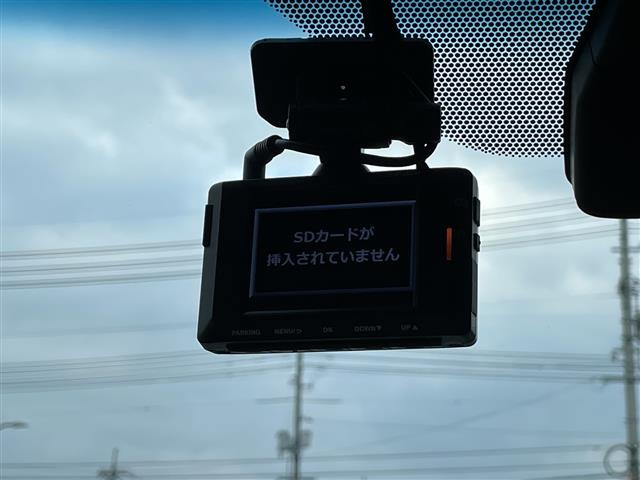 ランドクルーザープラド2.7 TX Lパッケージ 4WD