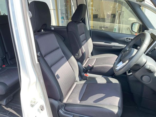 �^�]�ȃV�[�g���͎g�p�������Ȃ��A�ǍD�ȏ�ԂƂȂ��Ă��܂��B���J�Ɏg���Ă������Ƃ��悭�킩��܂��ˁB