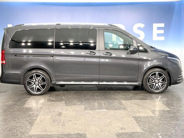 ��YANASE�I�[�g�V�X�e���Y�Ƃ̒�g�ɂ���Ď����������i���C���l�b�g���[�N!��؂Ȃ��Ԃ�����A������̏C���ł��u�����i���v�����񋟁B���X�ł��w�������������Ԃɂ̓����b�g������������܂�