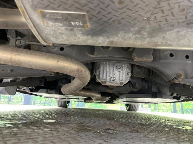 ����肪���ꂢ�Ȃ����ɁA�h�K���H�̎{�H���I�X�X���B�~��n��͂������A���ݕ��ɂ��Z���̕���A��Ń}�����E�E�B���^�[�X�|�[�c���������ɂ��D�]���������Ă���܂��B