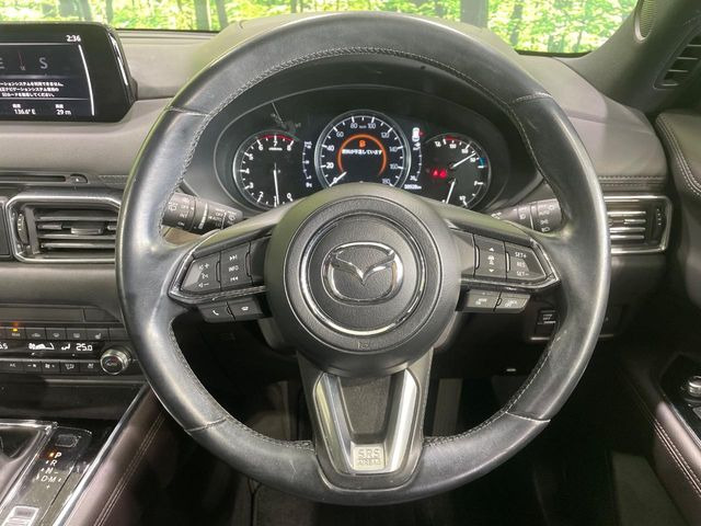 �X�e�A�����O���g�p�������Ȃ��A���ꂢ�ȏ�ԂƂȂ��Ă���܂���