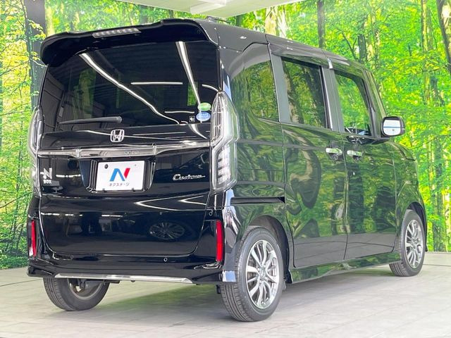 ���S���̃l�N�X�e�[�W���炨���񂹂��\��!�����̓X�܂ɓW�����Ă���N���}���C�ɂȂ�ꍇ���A�Ŋ��̓X�܂ł��������������Ƃ��\�ł�!���񎄂����ɗv�]������������������!���ʓr��p