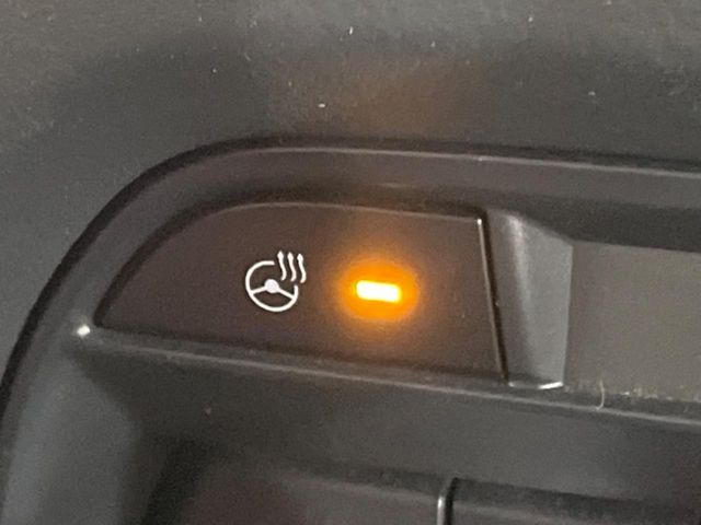 �y�X�e�A�����O�q�[�^�[�z�~��ɗ₽���Ȃ�₷���v�����X�e�A�����O���A�X�C�b�`��őf�����K����!�G�A�R�������������܂��Ă����̂ŁA�������̉^�]�����K�ɂȂ�܂��ˁ�