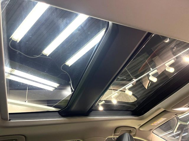 �y�p�m���}���[�����[�t�z�ԓ��̉��������C�ɏオ���^�̃p�m���}���[�t!�G�߂��킸�J���I�ŉ��K�ȃh���C�u�����y���݂��������܂��B���ʗʂ����Ȃ��󏭉��l�̍����l�C�̑����ł���