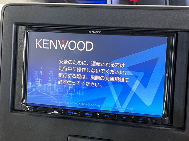 �y�i�r�Q�[�V�����z�g���₷���i�r�ŖړI�n�܂ł�������ē����Ă���܂��B�e��I�[�f�B�I�Đ��@�\���[�����Ă���A���Ԃ̉^�]������Ɋy�����Ȃ�܂�!!