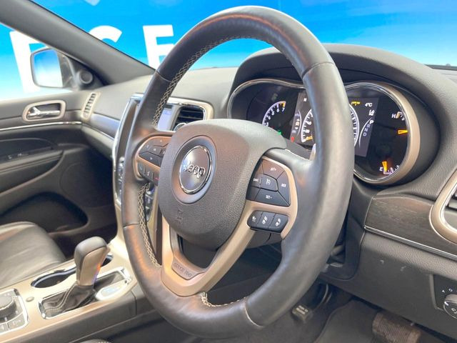 ���n���h�����̃X�������Ȃ��A���ꂢ�ȏ�Ԃ��ێ����Ă���܂��B�e�X�C�b�`���̓�����m�F�ς݂ł��B