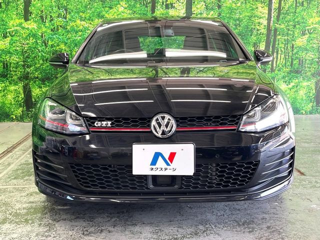 �������̒ʂ��Y��ȏ�Ԃ��ێ����Ă��邨�Ԃł����A�����ȃL�Y�̏󋵂⑼�̉ӏ��̂��ʐ^��������ł��܂��B�������̕��ł����S���Ă���������������l�A���q�l�̂���]�ɉ����ďo������育�Ή������Ă��������܂��B