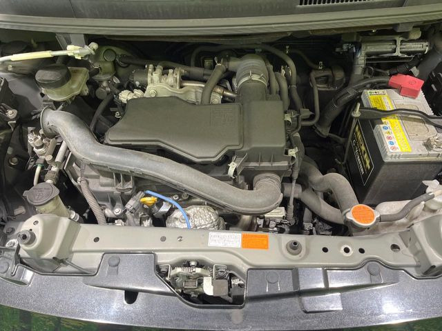 �e�؁E���J�Ȑ�僁�J�j�b�N�X�^�b�t������!�E�Ԍ��E�_�������E���̓��̏C���ȂǃA�t�^�[�T�[�r�X�����S�B���Ԃ̃J�X�^�}�C�Y���l�N�X�e�[�W�̃T�[�r�X�X�^�b�t�܂ł����k��������!