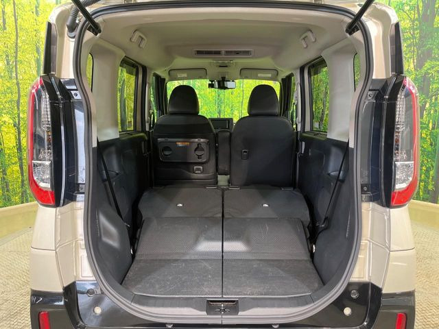 ��Ȃ��i�[����ƁA���ꂾ���̍L����!�V�[���ɍ��킹���V�[�g�A�����W�ŁA�傫�ȉו����ςނ��Ƃ��o���܂���