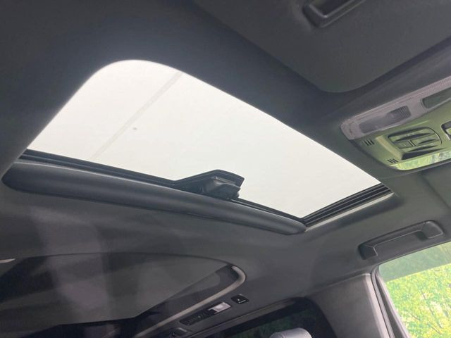 �y�T�����[�t�z�{�^���ЂƂŊJ�\!�J���������Ղ�̃T�����[�t����������Ă��܂�!�ԓ��ɖ�����������ꂽ��i�F���y���ވȊO�ɂ��A��ǂ݂����Ȏԓ��̋�C���ȒP�Ɋ��C�ł��ĉ��K�ł�!