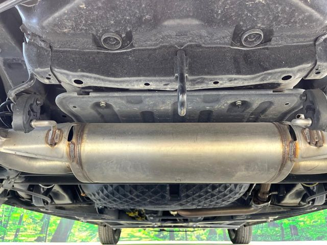 ����肪���ꂢ�Ȃ����ɁA�h�K���H�̎{�H���I�X�X���B�~��n��͂������A���ݕ��ɂ��Z���̕���A��Ń}�����E�E�B���^�[�X�|�[�c���������ɂ��D�]���������Ă���܂��B