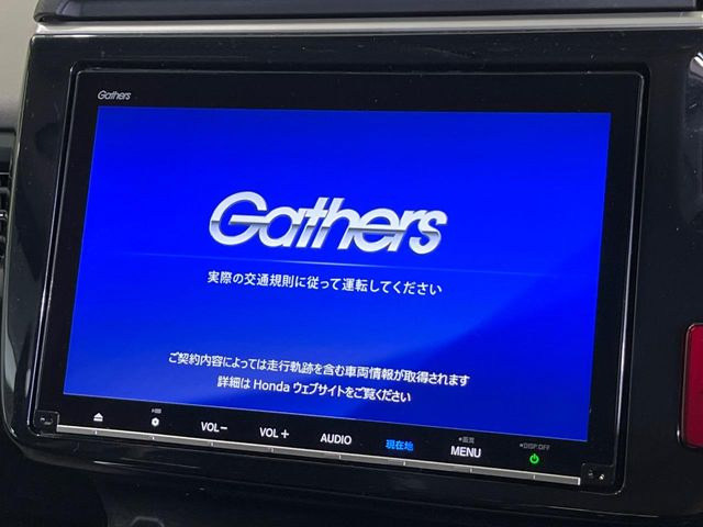 �y����9�^�i�r�z�l�C�̏����i�r�𑕔����Ă���܂��B�i�r�̎g���₷���͂������A�I�[�f�B�I�@�\���[��!�L�����v�◷�s�͂������A�ʋ΂┃�����ȂǕ��i�̃h���C�u���y�����Ȃ�͂���