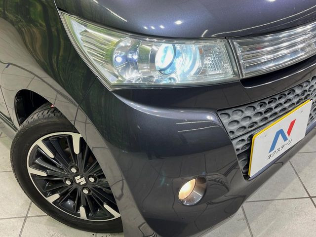 �yHID�w�b�h���C�g�z���ɖ��邭�O�����Ƃ炵�Ă����̂ŁA���V����Ԃ̑��s�������E�ǍD�ň��S���Ă���肢�������܂��B