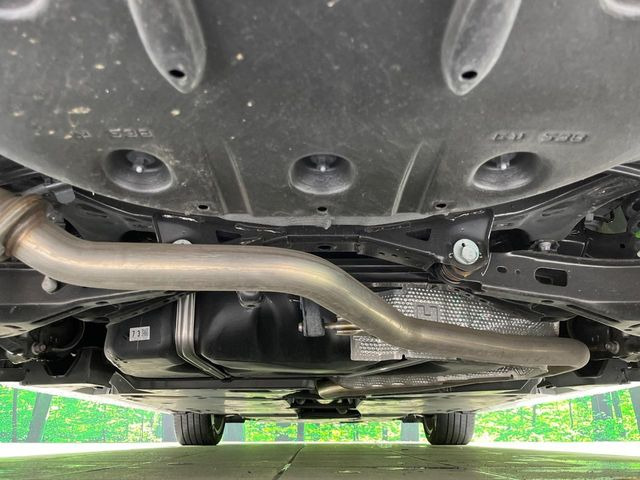 �e�؁E���J�Ȑ�僁�J�j�b�N�X�^�b�t������!�E�Ԍ��E�_�������E���̓��̏C���ȂǃA�t�^�[�T�[�r�X�����S�B���Ԃ̃J�X�^�}�C�Y����肪���ꂢ�Ȃ����ɁA�h�K�����l�N�X�e�[�W�̃T�[�r�X�X�^�b�t�܂ł����k��������!