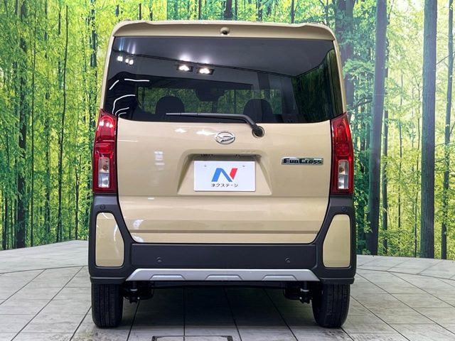 安心の最長10年・走行無制限保証(有償)をご用意。保証内容も充実はもちろん、無料点検&オイル交換や、年中無休の全国・24時間ロードサービスも付帯されておりますのでご安心下さい。