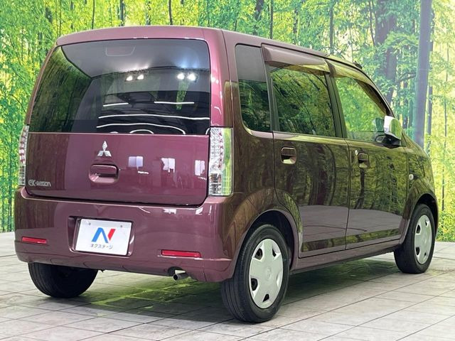 ☆全国のネクステージからお取り寄せが可能※!遠方の店舗に展示してあるクルマが気になる場合も、最寄りの店舗でご覧いただくことが可能です!是非私たちに要望をお聞かせください!※別途費用