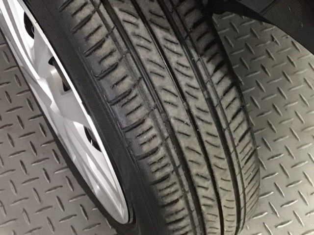 N-BOXG L ホンダセンシング