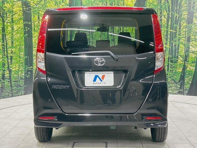 ���S�̍Œ�10�N�E���s�������ۏ�(�L��)�����p�ӁB�ۏؓ��e���[���͂������A�����_��&�I�C��������A�N�����x�̑S���E24���ԃ��[�h�T�[�r�X���t�т���Ă���܂��̂ł����S�������B