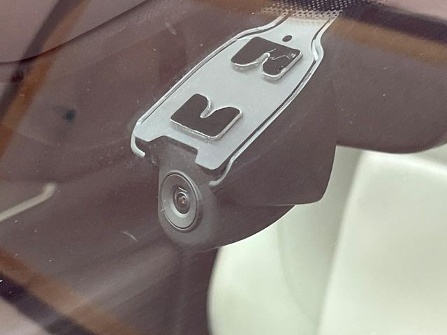 �y�h���C�u���R�[�_�[�z�h���C�u���R�[�_�[����!���s���͂������A������^�]�⎖�̂ɑ��������ہA�f���ŋL�^���A����̃��X�N�ɔ����܂��B���L�^�pSD�J�[�h�͂��q�l�����g�ł��������������K�v������܂��B