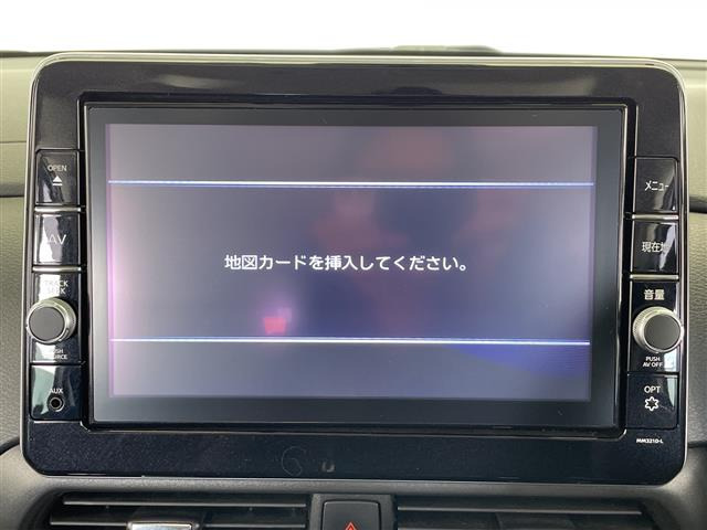 ルークスハイウェイスターX プロパイロットエディション