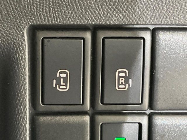 �y�����p���[�X���C�h�h�A�z�X�}�[�g�L�[��^�]�Ȃ̃X�C�b�`�Ō�ȗ����X���C�h�h�A�̊J���\���d��������͂����ăh�A���J����K�v�������A�����Ȃ��q�l�ł��ȒP�ɊJ���߂ł����K�ł���