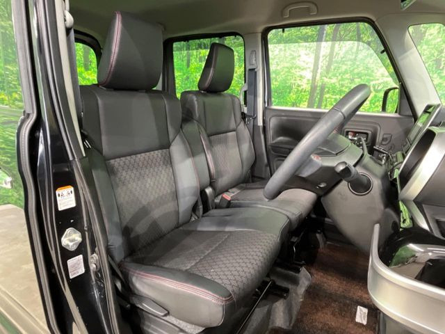 �^�]�ȃV�[�g���͎g�p�������Ȃ��A�ǍD�ȏ�ԂƂȂ��Ă��܂��B���J�Ɏg���Ă������Ƃ��悭�킩��܂��ˁB