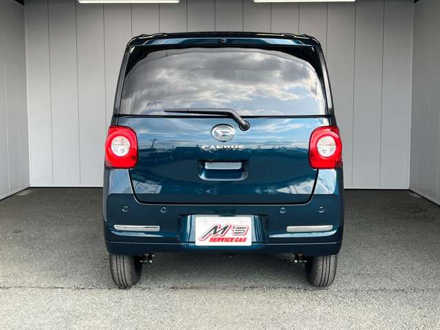 ���Ԃ̍���������ŉ\!�ǂ�Ȃ��Ԃł������k�������B