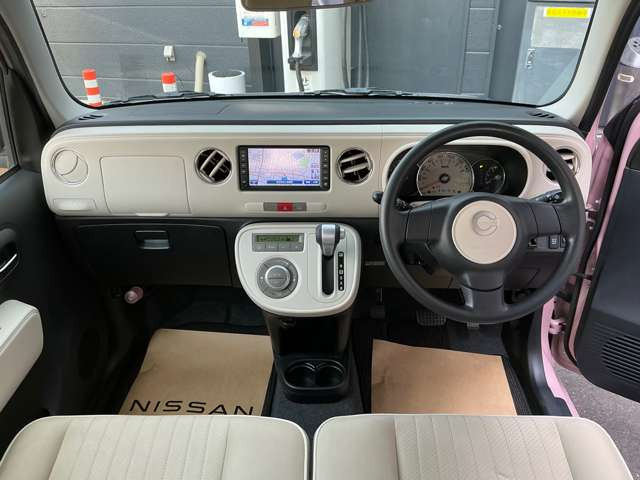 ミラココアプラス G