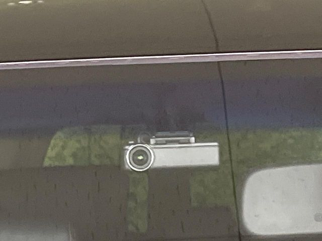 �y�h���C�u���R�[�_�[�z�h���C�u���R�[�_�[����!���s���͂������A������^�]�⎖�̂ɑ��������ہA�f���ŋL�^���A����̃��X�N�ɔ����܂��B���L�^�pSD�J�[�h�͂��q�l�����g�ł��������������K�v������܂��B