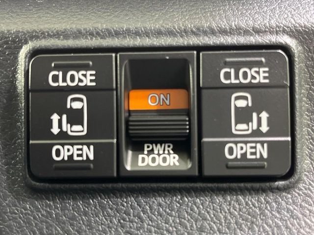 �y�����p���[�X���C�h�h�A�z�X�}�[�g�L�[��^�]�Ȃ̃X�C�b�`�Ō�ȗ����X���C�h�h�A�̊J���\���d��������͂����ăh�A���J����K�v�������A�����Ȃ��q�l�ł��ȒP�ɊJ���߂ł����K�ł���