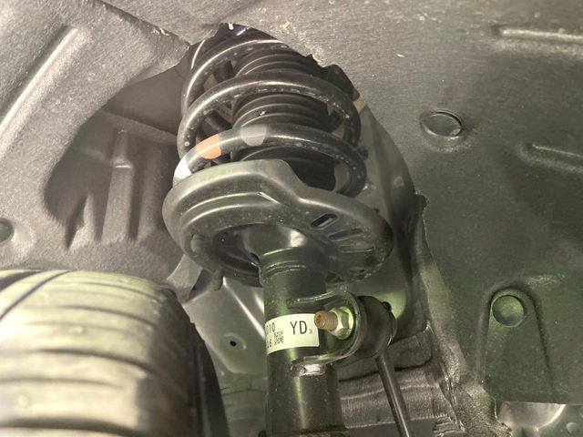 ���Ԃ����S���Ă���肢�������ׂɂ́A�����̒���_�����������܂���B�T�[�r�X�T�|�[�g(�L���ۏ�)�ł͖����_�������񋟂��Ă���A���S�̃J�[���C�t�����߂�������������T�|�[�g�̐��������Ă��܂��B