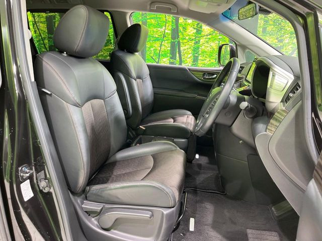 �h���C�o�[�ɂ���ĉ^�]���₷���|�W�V�����͈قȂ�A���̎Ԃ͂ǂ��Ȃ̂��s���Ȃ��Ƃ�����܂���ˁB�C�ɂȂ邨�Ԃ͓X���ŏ�荞��ł��m�F���������܂���