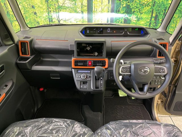 グループ総在庫数約30,000台!!全国の系列店からメーカー・車種問わずご紹介出来るので、あなたにピッタリのお車が見つかるはずです♪まずはお問い合わせ下さい☆