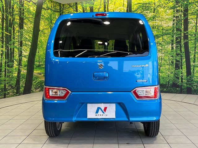 ���S�̍Œ�10�N�E���s�������ۏ�(�L��)�����p�ӁB�ۏؓ��e���[���͂������A�����_��&�I�C��������A�N�����x�̑S���E24���ԃ��[�h�T�[�r�X���t�т���Ă���܂��̂ł����S�������B