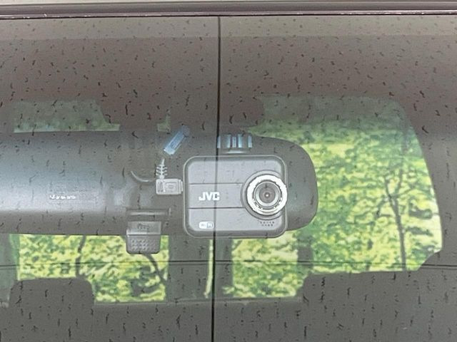 �y�h���C�u���R�[�_�[�z�h���C�u���R�[�_�[����!���s���͂������A������^�]�⎖�̂ɑ��������ہA�f���ŋL�^���A����̃��X�N�ɔ����܂��B���L�^�pSD�J�[�h�͂��q�l�����g�ł��������������K�v������܂��B