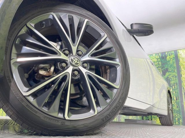 �y�����A���~�z�C�[���z�O�ςɃ}�b�`���������A���~�z�C�[���𑕒����Ă���܂��B�e��ЊO�A���~�z�C�[����A�X�^�b�h���X�^�C�����戵�����Ă���܂��B���񂲑��k����������