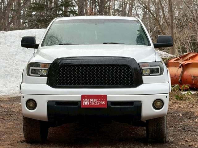 �C�ɂȂ���͂����߂ɁB���������܂�