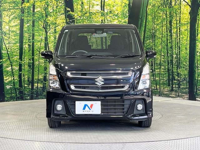 ���Ђł́A�S�ԁw�C�����Ȃ��x�̂��Ԃ̂ݎ�舵���Ă���܂��B��C�o�C���[�ɂ�錵�I�����d����̌�A���Ɍ�̎ԗ��`�F�b�N���s���A�l�N�X�e�[�W���F�肵�����i���Ȓ��ÎԂ����񋟂��Ă���܂��B