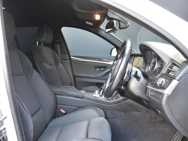 5シリーズセダン523i