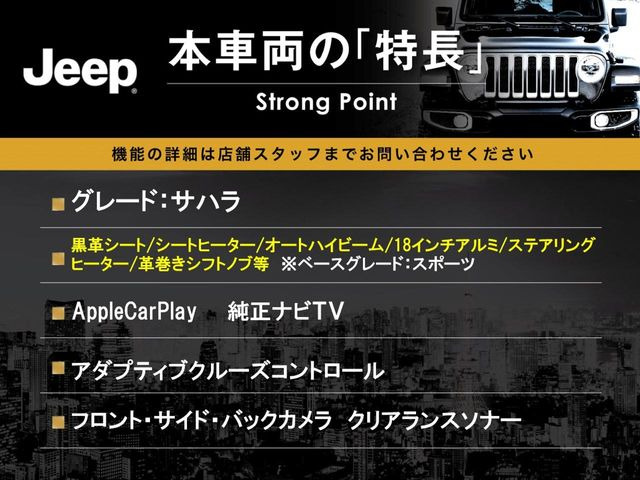 �{�ԗ��̎�ȓ������܂Ƃ߂܂����B��L�̑��ɂ����`��������Ȃ����͂��������܂��B���񂨋C�y�ɂ��₢���킹�������B