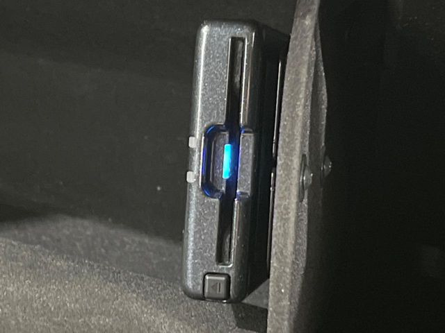 �yETC�z�������H�̗��������X�g���X�Ȃ��ʉ�!�b��̃X�|�b�g��T�[�r�X�G���A�ɑ����u�X�}�[�gIC�v���p���͕K�{�̃A�C�e���ł��B���X�ŃZ�b�g�A�b�v�����{�A���[�ԓ������炷���ɂ����p���������܂�!