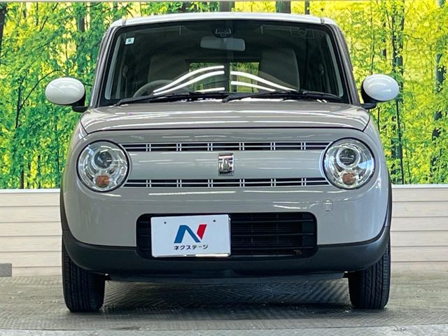 ���Ђł́A�S�ԁw�C�����Ȃ��x�̂��Ԃ̂ݎ�舵���Ă���܂��B��C�o�C���[�ɂ�錵�I�����d����̌�A���Ɍ�̎ԗ��`�F�b�N���s���A�l�N�X�e�[�W���F�肵�����i���Ȓ��ÎԂ����񋟂��Ă���܂��B