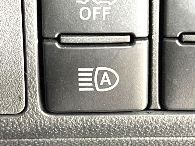 �y�I�[�g�n�C�r�[���z��Ԃ̈��S���s�ɖ𗧂֗��ȋ@�\!��s�Ԃ�Ό��Ԃ����m���A�n�C�r�[���ƃ��[�r�[����؂�ւ��Ă���܂���